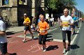Marathon2011 2   112